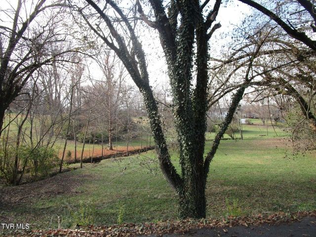 1606 Lester Harris Road, Johnson City, TN 37601