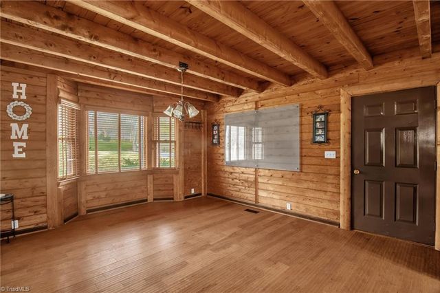 146 Brookdale Drive, Advance, NC 27006