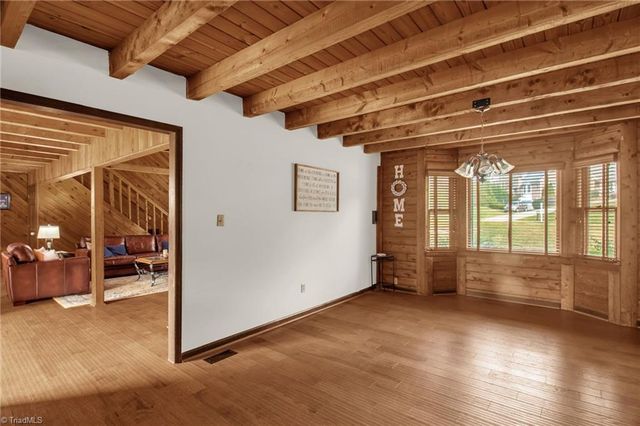 146 Brookdale Drive, Advance, NC 27006