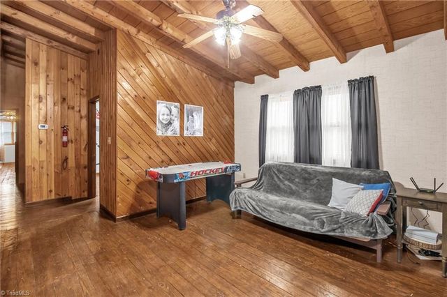 146 Brookdale Drive, Advance, NC 27006