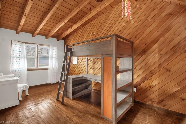 146 Brookdale Drive, Advance, NC 27006