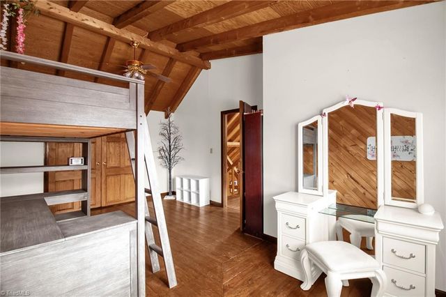 146 Brookdale Drive, Advance, NC 27006