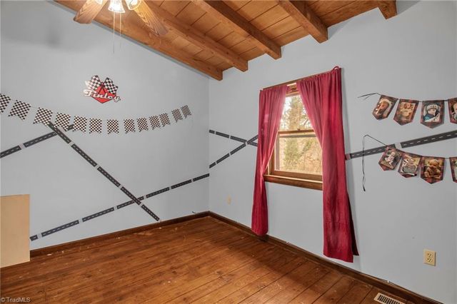 146 Brookdale Drive, Advance, NC 27006