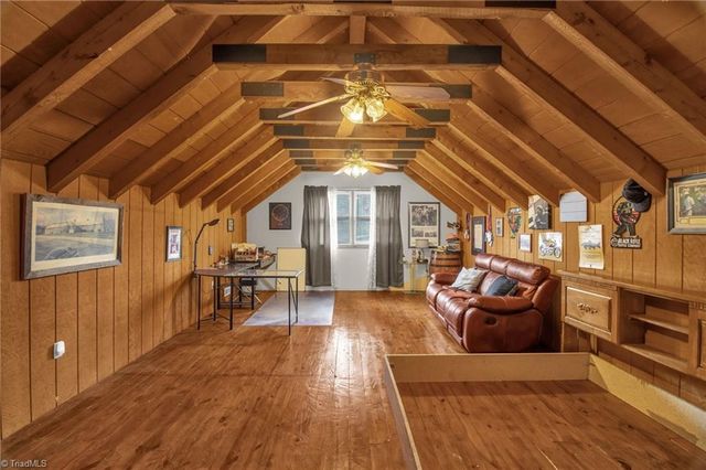 146 Brookdale Drive, Advance, NC 27006