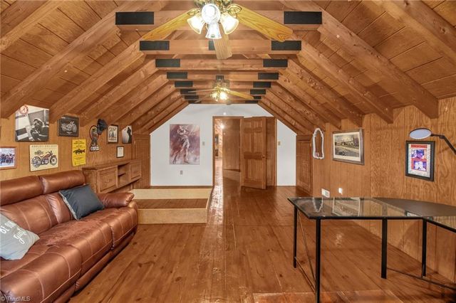 146 Brookdale Drive, Advance, NC 27006