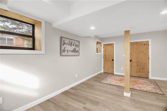 146 Brookdale Drive, Advance, NC 27006