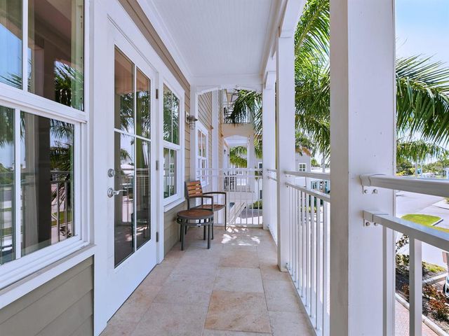 5325 MARINA DRIVE 133, Bradenton Beach, FL 34217