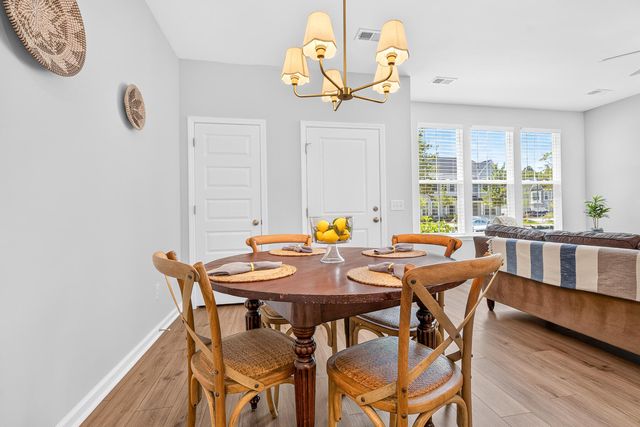 149 Omalley Drive, Summerville, SC 29483