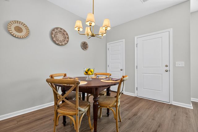 149 Omalley Drive, Summerville, SC 29483