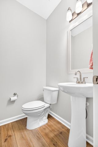 149 Omalley Drive, Summerville, SC 29483