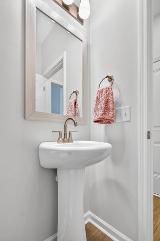 149 Omalley Drive, Summerville, SC 29483
