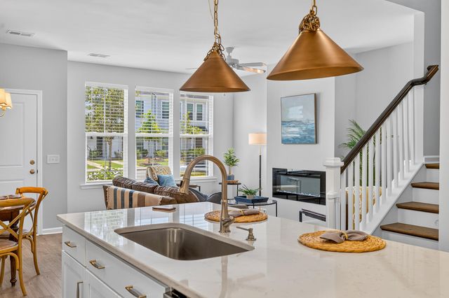 149 Omalley Drive, Summerville, SC 29483
