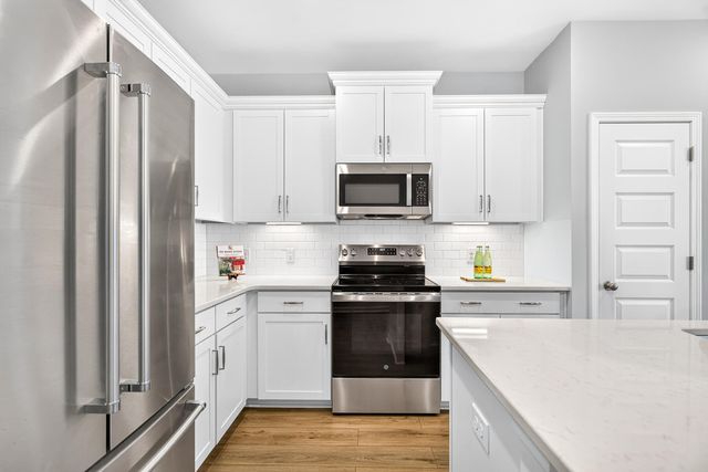 149 Omalley Drive, Summerville, SC 29483