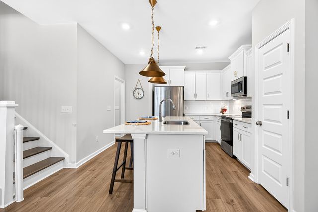 149 Omalley Drive, Summerville, SC 29483