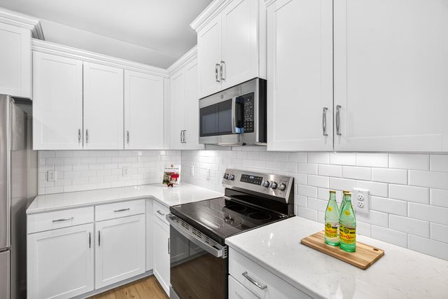 149 Omalley Drive, Summerville, SC 29483
