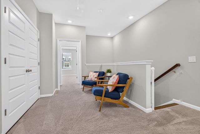 149 Omalley Drive, Summerville, SC 29483