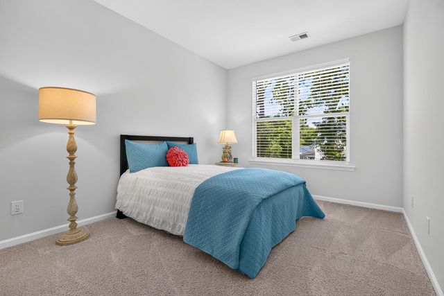 149 Omalley Drive, Summerville, SC 29483