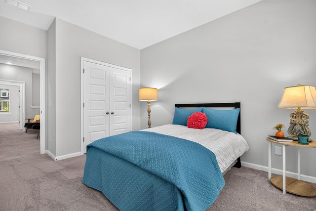149 Omalley Drive, Summerville, SC 29483