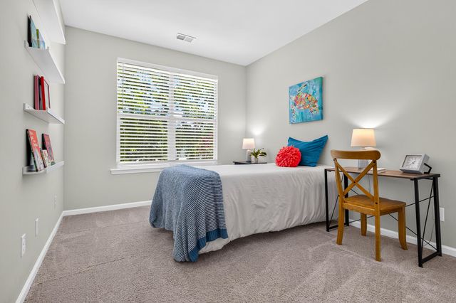 149 Omalley Drive, Summerville, SC 29483
