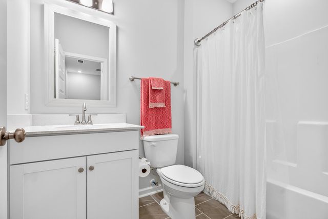 149 Omalley Drive, Summerville, SC 29483