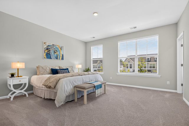 149 Omalley Drive, Summerville, SC 29483