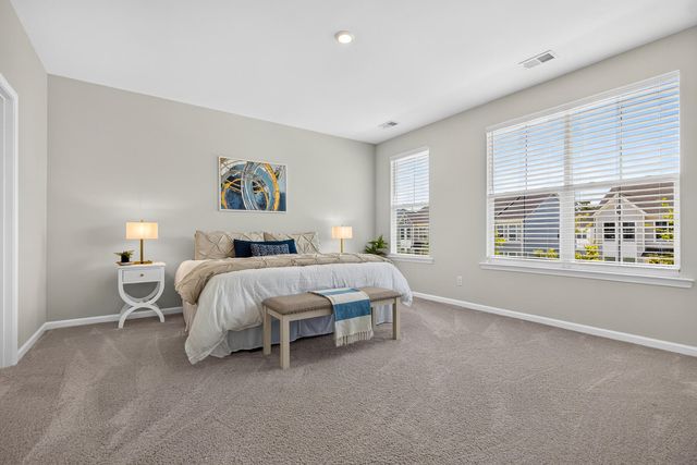 149 Omalley Drive, Summerville, SC 29483