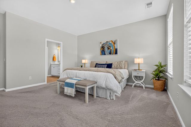 149 Omalley Drive, Summerville, SC 29483