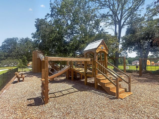 149 Omalley Drive, Summerville, SC 29483