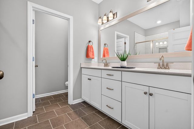 149 Omalley Drive, Summerville, SC 29483