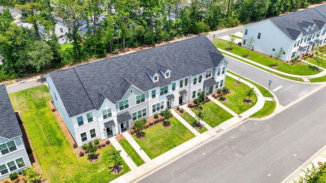 149 Omalley Drive, Summerville, SC 29483