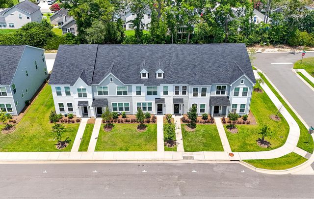 149 Omalley Drive, Summerville, SC 29483