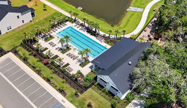 149 Omalley Drive, Summerville, SC 29483