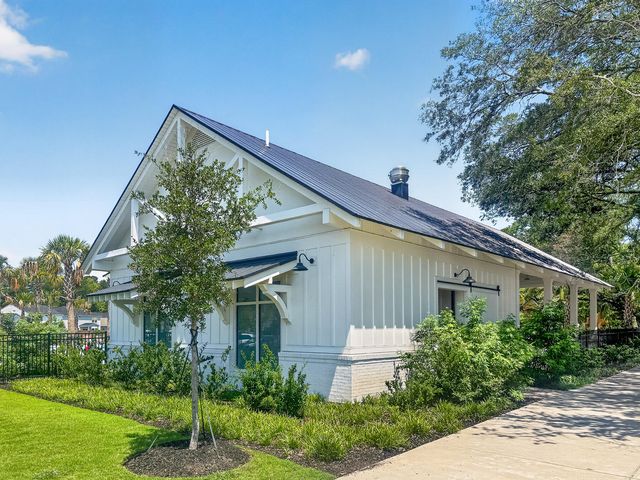 149 Omalley Drive, Summerville, SC 29483