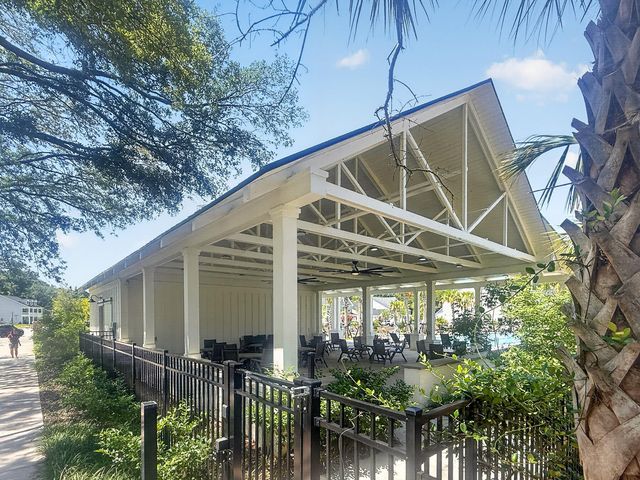 149 Omalley Drive, Summerville, SC 29483