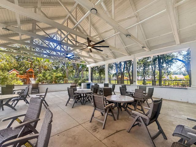149 Omalley Drive, Summerville, SC 29483