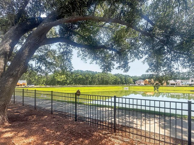 149 Omalley Drive, Summerville, SC 29483