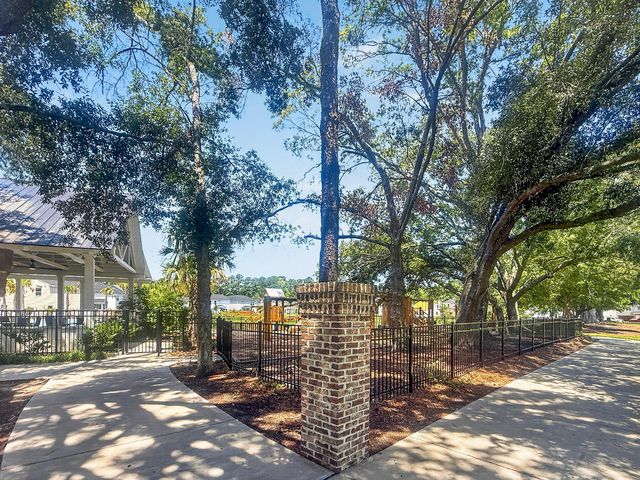 149 Omalley Drive, Summerville, SC 29483