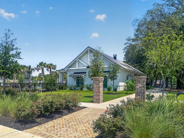 149 Omalley Drive, Summerville, SC 29483