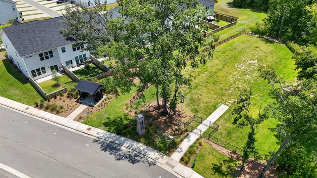 149 Omalley Drive, Summerville, SC 29483
