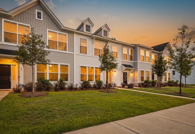 149 Omalley Drive, Summerville, SC 29483