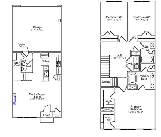 149 Omalley Drive, Summerville, SC 29483