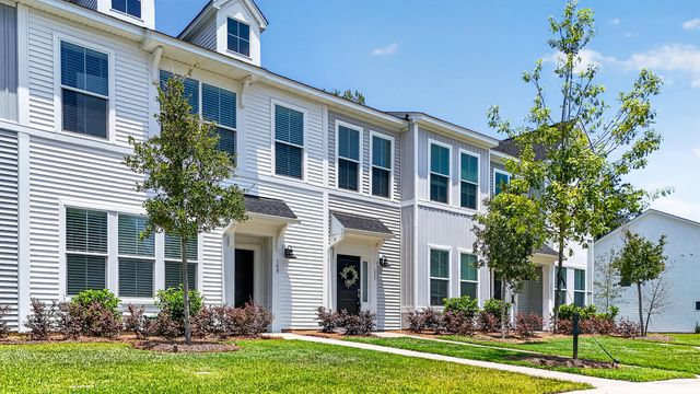 149 Omalley Drive, Summerville, SC 29483
