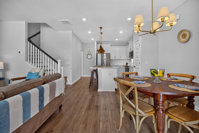 149 Omalley Drive, Summerville, SC 29483