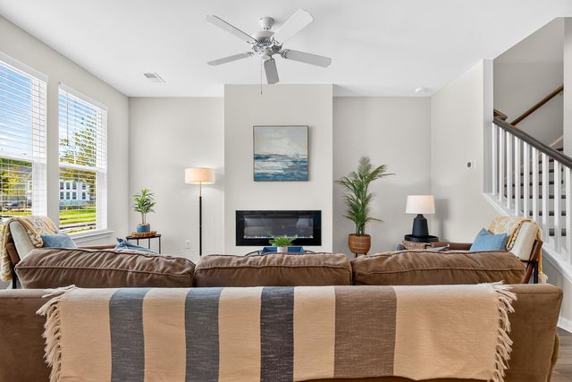 149 Omalley Drive, Summerville, SC 29483