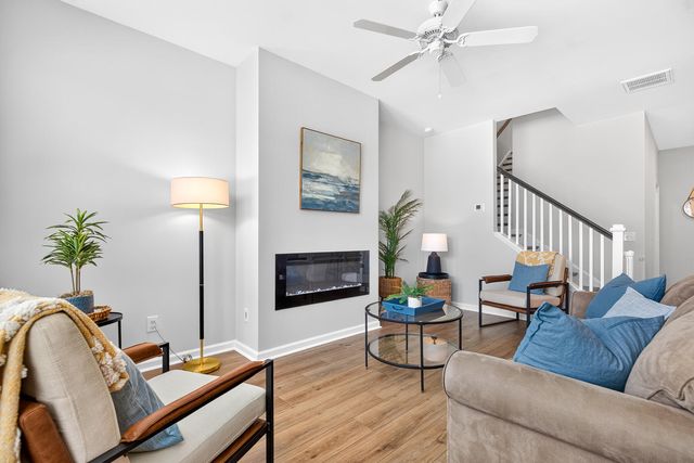 149 Omalley Drive, Summerville, SC 29483