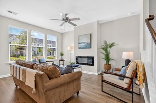 149 Omalley Drive, Summerville, SC 29483