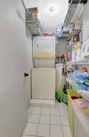 6699 NW 2nd Avenue 410, Boca Raton, FL 33487