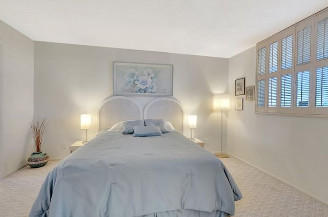 6699 NW 2nd Avenue 410, Boca Raton, FL 33487