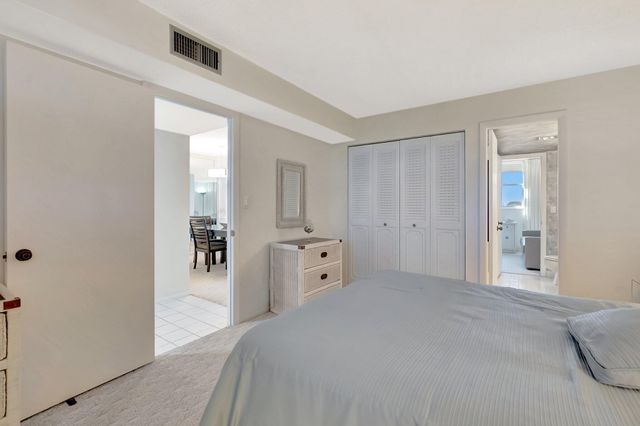 6699 NW 2nd Avenue 410, Boca Raton, FL 33487