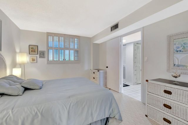 6699 NW 2nd Avenue 410, Boca Raton, FL 33487